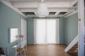 Oikos Leisure Pension