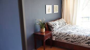 Oikos Leisure Pension