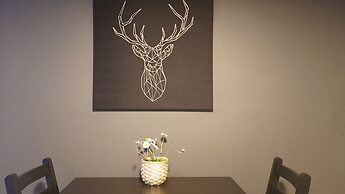 Oikos Leisure Pension