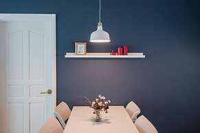 Oikos Leisure Pension