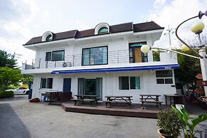 Oikos Leisure Pension