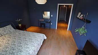 Oikos Leisure Pension