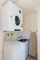 Eastwood Furnished Apartments