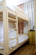 Hangzhou Memory Travel International Hotel- Edge West Lake