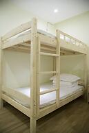 Hangzhou Memory Travel International Hotel- Edge West Lake