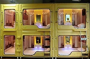 Hangzhou Memory Travel International Hotel- Edge West Lake