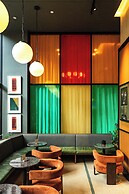 Fairlane Hotel