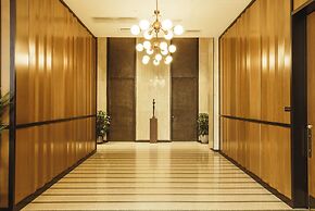 Fairlane Hotel