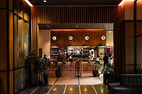Fairlane Hotel