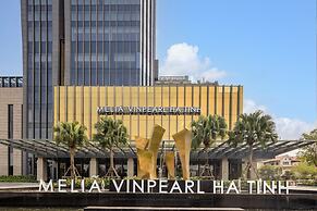 Meliá Vinpearl Ha Tinh