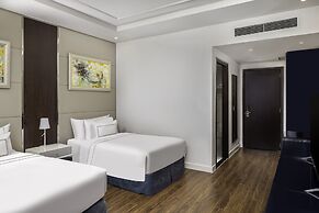 Meliá Vinpearl Ha Tinh