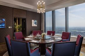 Meliá Vinpearl Ha Tinh