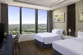 Meliá Vinpearl Ha Tinh