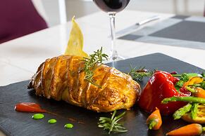 Meliá Vinpearl Ha Tinh