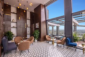 Meliá Vinpearl Ha Tinh