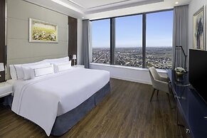 Meliá Vinpearl Ha Tinh