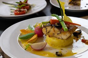 Meliá Vinpearl Ha Tinh