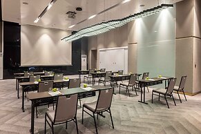 Meliá Vinpearl Ha Tinh