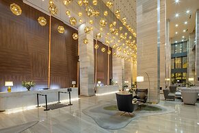 Meliá Vinpearl Ha Tinh