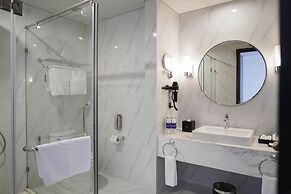 Meliá Vinpearl Ha Tinh