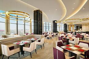 Meliá Vinpearl Ha Tinh