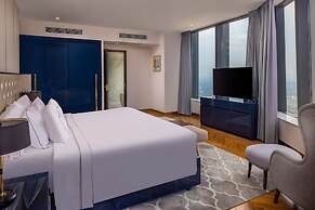 Meliá Vinpearl Ha Tinh