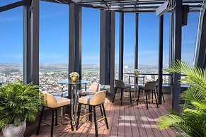 Meliá Vinpearl Ha Tinh