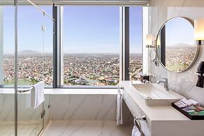 Meliá Vinpearl Ha Tinh