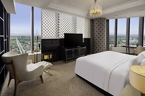 Meliá Vinpearl Ha Tinh