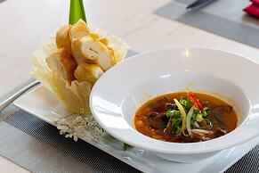 Meliá Vinpearl Ha Tinh