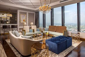 Meliá Vinpearl Ha Tinh