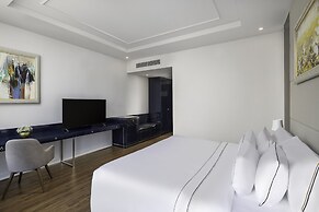 Meliá Vinpearl Ha Tinh