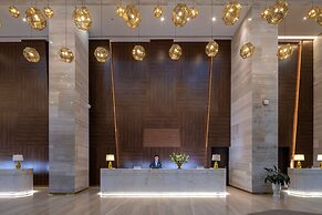 Meliá Vinpearl Ha Tinh