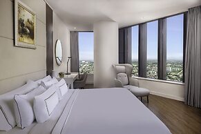 Meliá Vinpearl Ha Tinh