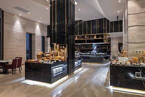 Meliá Vinpearl Ha Tinh