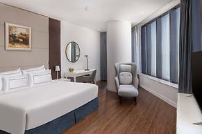 Meliá Vinpearl Ha Tinh