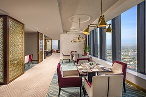 Meliá Vinpearl Ha Tinh