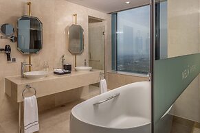 Meliá Vinpearl Ha Tinh