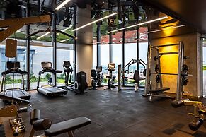 Meliá Vinpearl Ha Tinh