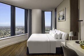 Meliá Vinpearl Ha Tinh