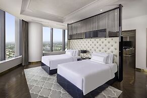 Meliá Vinpearl Ha Tinh