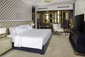 Meliá Vinpearl Ha Tinh