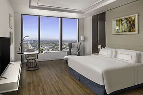 Meliá Vinpearl Ha Tinh