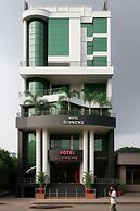 Hotel Supreme