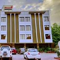 Hotel Mahendra