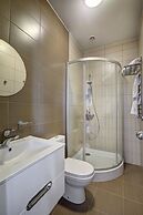 Mini-hotel Algen