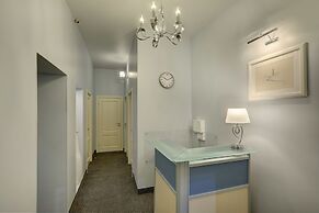 Mini-hotel Algen