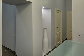 Mini-hotel Algen