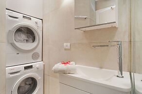 Sunset Panorama Apartment by Sea N' Rent