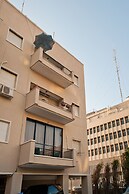 Sunset Panorama Apartment by Sea N' Rent